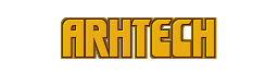 arhtech